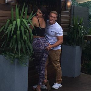 Meet your Posher, Josh